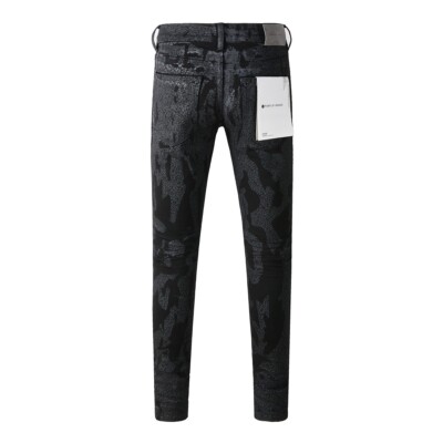 purple brand 29 正規品 purple brand jeans size 29 | eBay