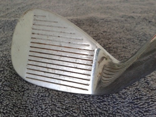 Einzelne gebrauchte Keile Vokey Mizuno Callaway TaylorMade 50 52 54 56 58 60 - Bild 49 von 72