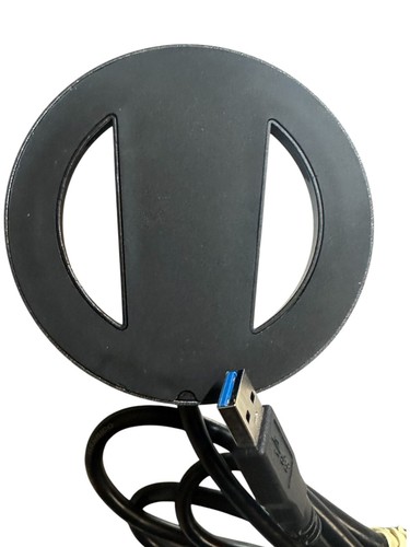 TP-LINK ARCHER T9UH Charger Stand Only - Photo 3/3