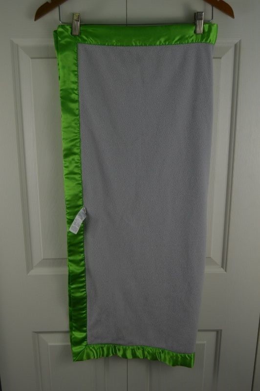 Picture 6 of 7