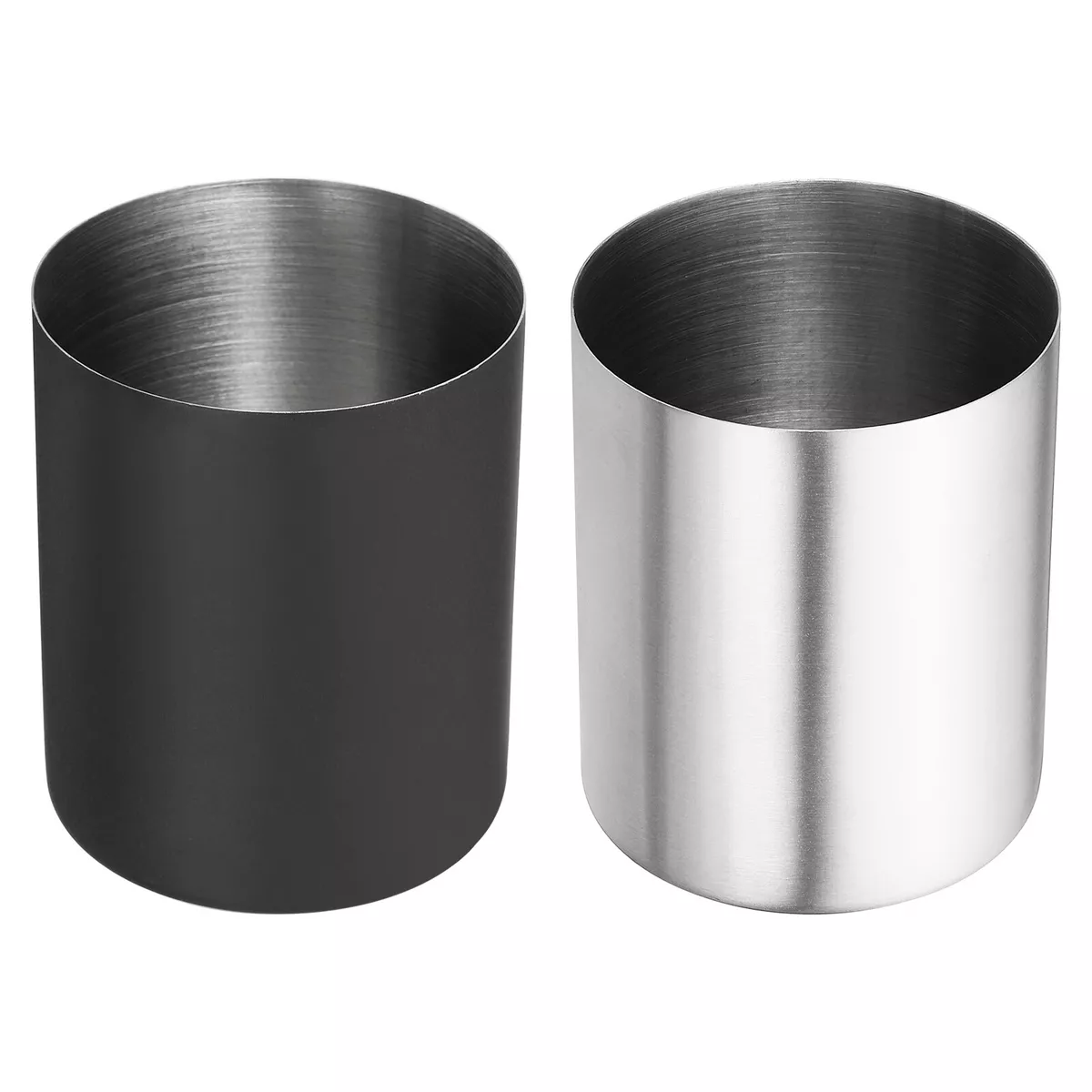 Pen cup sale