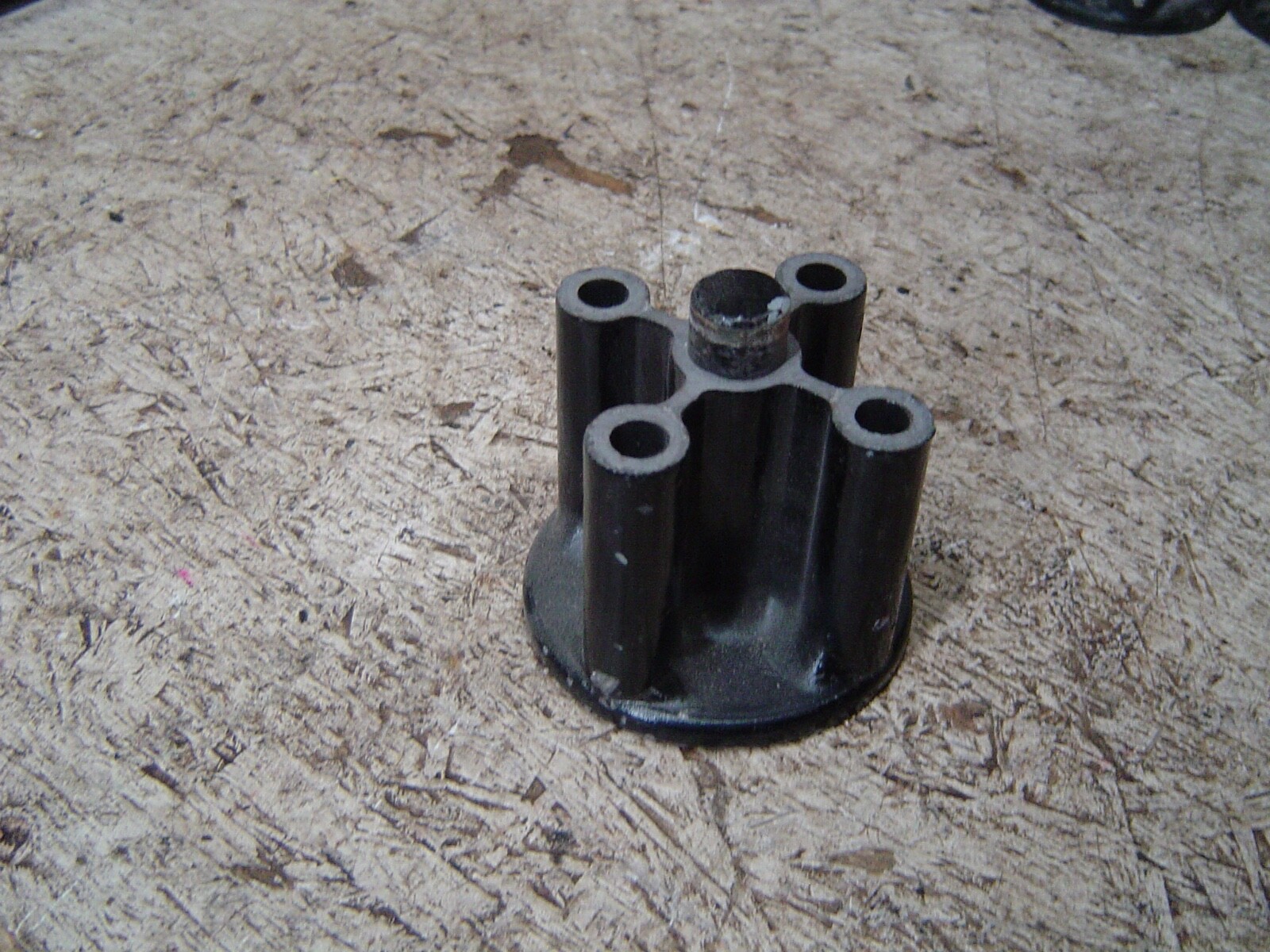 Picture 1 of 4