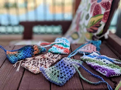 Ultimate Care Package - Thoughtfully Curated to Bring Comfort and Joy - Picture 9 of 13