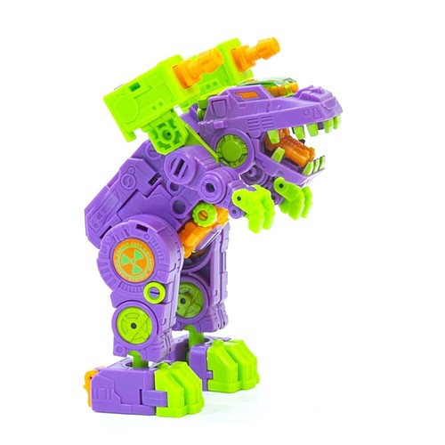 Dragón Energético DR.Wu Customs DW-E18 DW-E18B DW-E18P DW-E18I DW-E18S en stock - Imagen 29 de 42