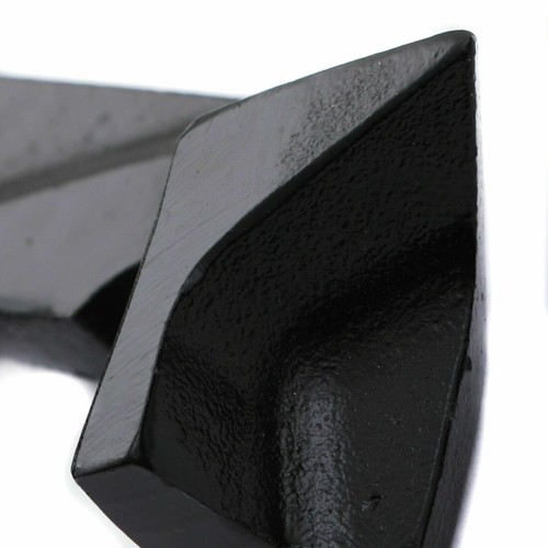 CAMBIO CAMBIO RÁPIDO CORTO NEGRO PARA SKODA OCTAVIA MK1 MK2 1.8T 1.9TDI 96-06 - Imagen 5 de 12