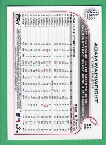 2022 Topps Chrome Refractors X-Fractors Prism Sepia Pink UP TO 20% OFF You Pick - Picture 343 of 489