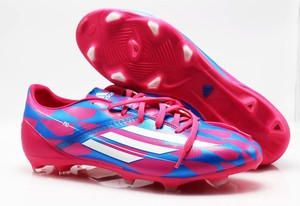 adidas f50 adizero trx fg leder test