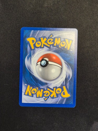 (99p JEDES) Pokemon - EX Delta Species - Non-Holo - Singles (Bundles - READ DESC) - Bild 75 von 85
