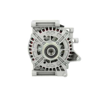 Neu  Lichtmaschine passend für Mercedes  E220  0124625033+PRO 200 A