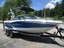 2016 mastercraft x10