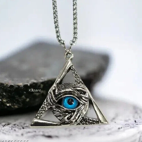 Pendentif Wealth Orgone Vortex Lotterie Protection Chance Tachyon SUPREME POWERS