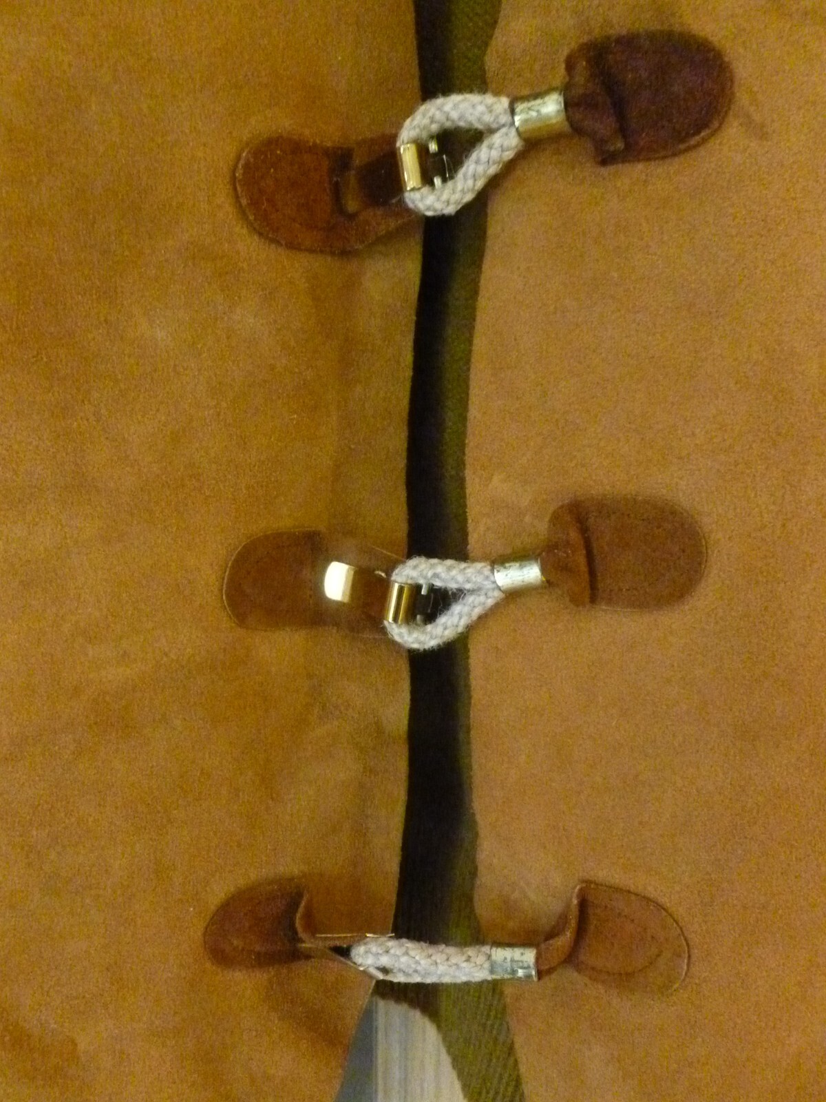 Picture 3 of 13