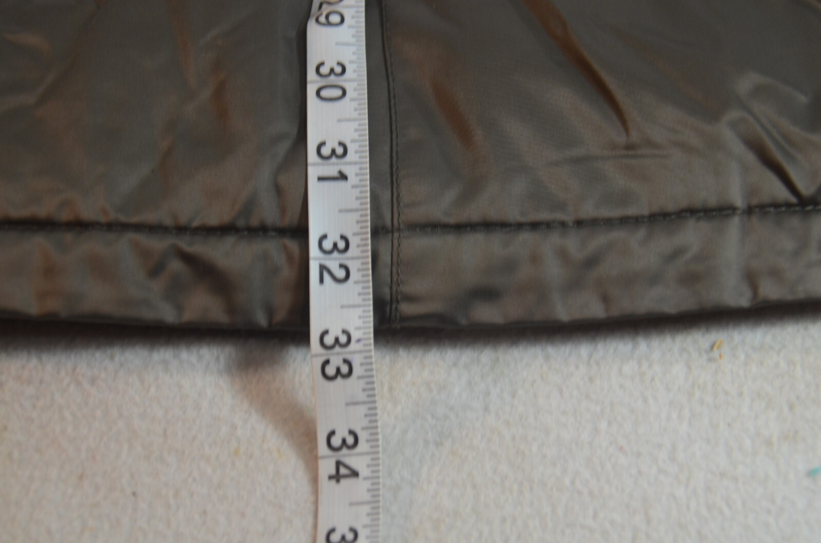 Picture 10 of 11