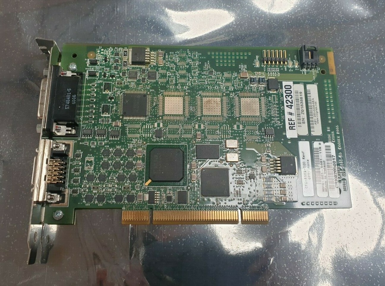 Picture 2 of 6