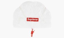 Brand New Supreme 2x Parachute Toy Pack Gift FW19 Box Logo