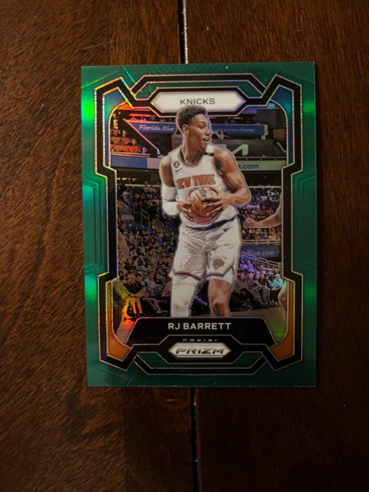 Picture 1 of 2