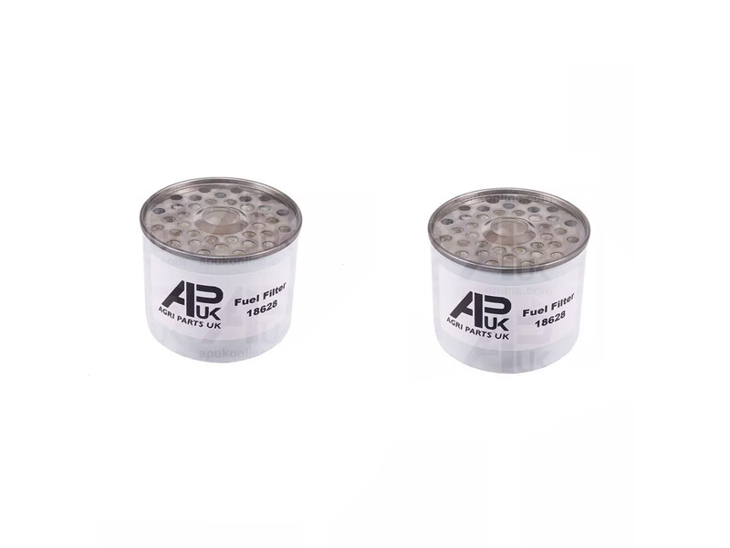 Calandre Retour Au Début Pour Case IH / Ihc 644 743 744 745 844 856 946 956 1046 - Foto 9