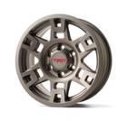 Toyota 17x7 Car and Truck Wheels
