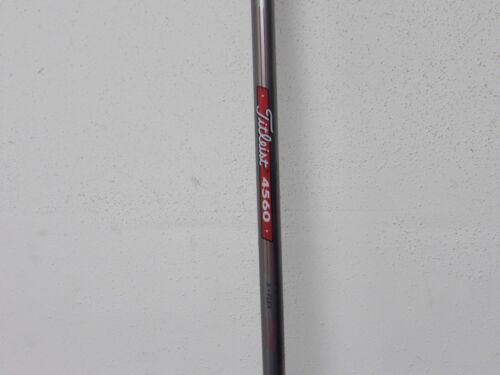 Titleist 4560 Albero Fairway Regular Flex 42 1/2" molto bello!!