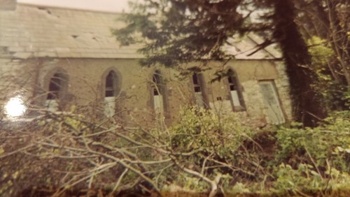 Victorian School House - Picture 4 of 24