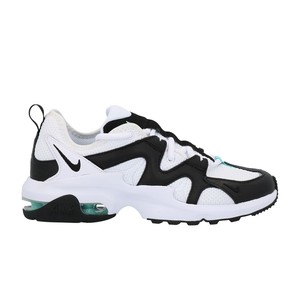 NIKE AIR MAX GRAVITON sneakers bianco scarpe donna mod. AT4404-101 | eBay