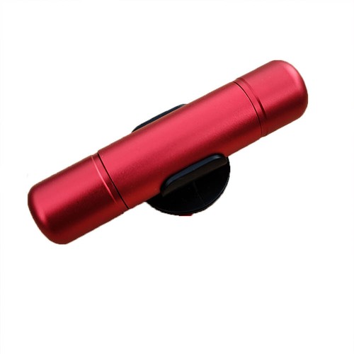 Mini coche escape emergencia escape martillo vidrio rompe ventanas herramienta salvavidas #u - Imagen 9 de 11