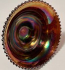 Bild 8 von 23