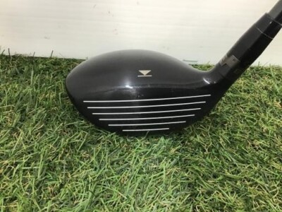 レフティ❗️タイトリスト 913F 3W 15度◆ランバックス 55 SR◆ Titleist 913F Fairway | Fairway Golf Clubs | Titleist