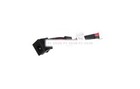 Dc Klinkenstecker Toshiba Satellite L630 L635 L735 L735D Series Kabel 7cm