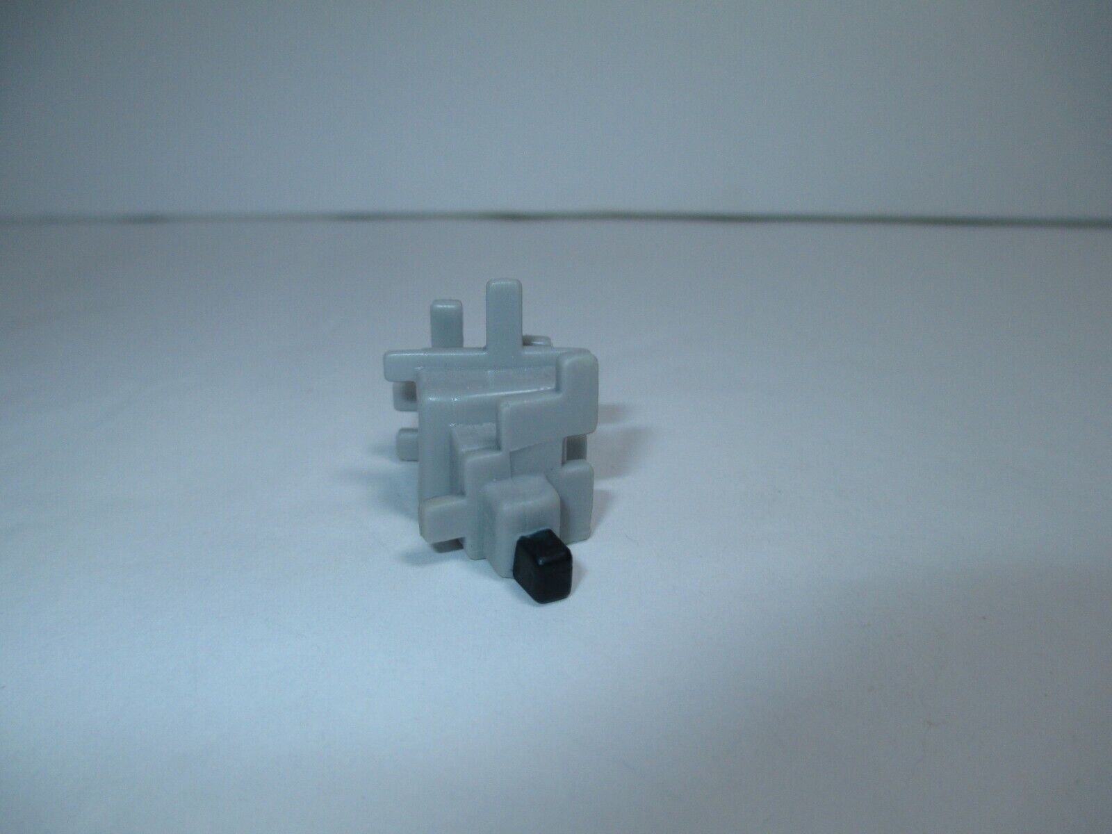 Bild 3 von 3