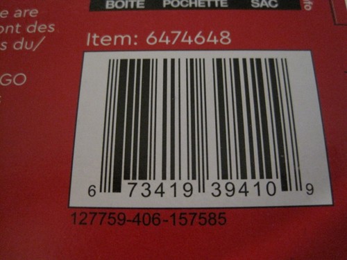 2024 LEGO 21348 DUNGEONS & DRAGONS IDEAS #056 RED DRAGON'S TALE 3745 PIECES - Picture 12 of 12