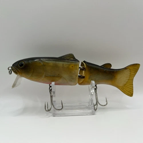 Deps Silent Killer 145  1.6oz 145mm