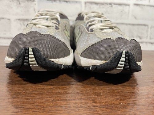 New Balance Women's 607 All Terrain Athletic Running Trail Shoes Size 9 - Bild 4 von 17