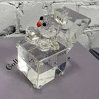 Picture 1 of 7