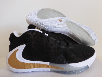 シューズ(男性用) NIKE FREAK1 COMING TO AMERICA 10.5 Nike Zoom Freak 1 Coming to America BQ5422-900 Release Info