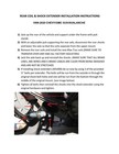 Foto 10 di 24