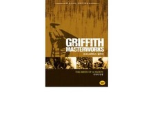 The Birth Of A Nation DVD (Region Code All) English Subtitles