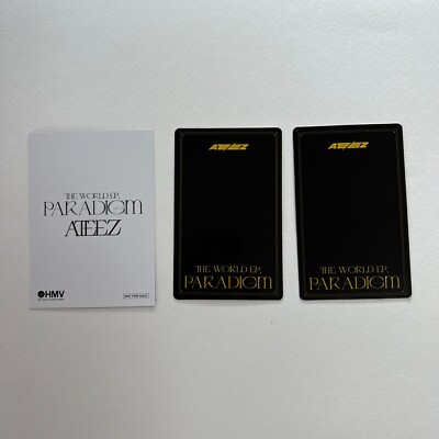 BOX　Wang Shaoqiang 　限定版 ケース ＋ CD ＋ ポスター ZHANG HAO ZB1 Yurayura Japan Solo ver. CD + Photocard