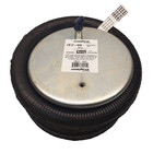 Airbag double alambiqué Goodyear 2B12-434 354-7472 ressort pneumatique OEM