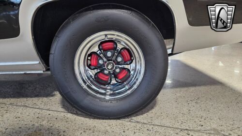 1971 Plymouth Road Runner Tribute - Picture 8 of 12