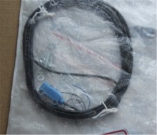 1Pc SICK WT2S-N161 Brand New sp