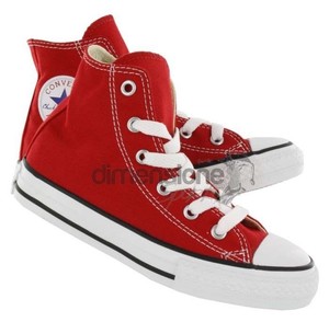 converse scarpe rosse converse scarpe rosse