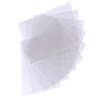 Bild 8 von 11