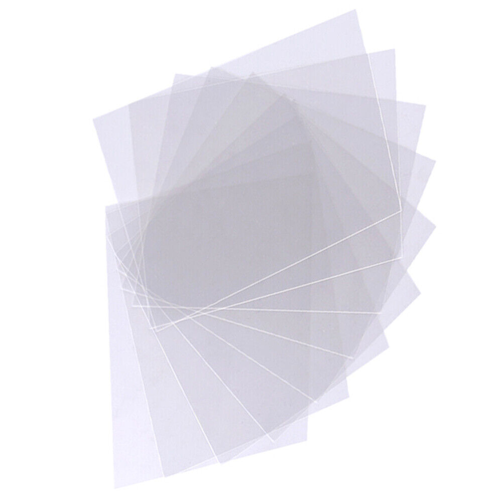 Bild 8 von 11