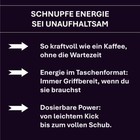 Bild 2 von 7