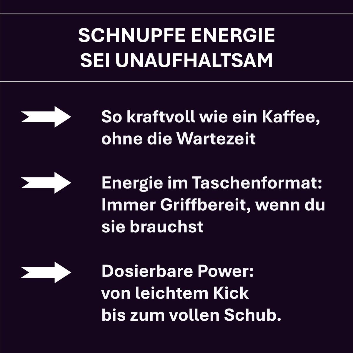 Bild 2 von 7