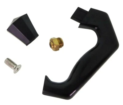 VENTIL + ERSATZGRIFFE für ESPRESSOKANNE Espressokocher Espresso Maker Henkel