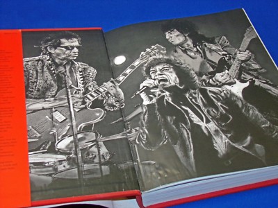 アート・デザイン・音楽 According to Rolling Stones 逸品】 History: The 卸し売り購入 Design Logo Rolling Rock