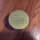 Picture 5 of 5