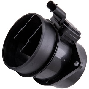 Sensor Del Medidor De Masa Aire Para Mercedes-Benz W204 W212 X204 W639 Sprinter